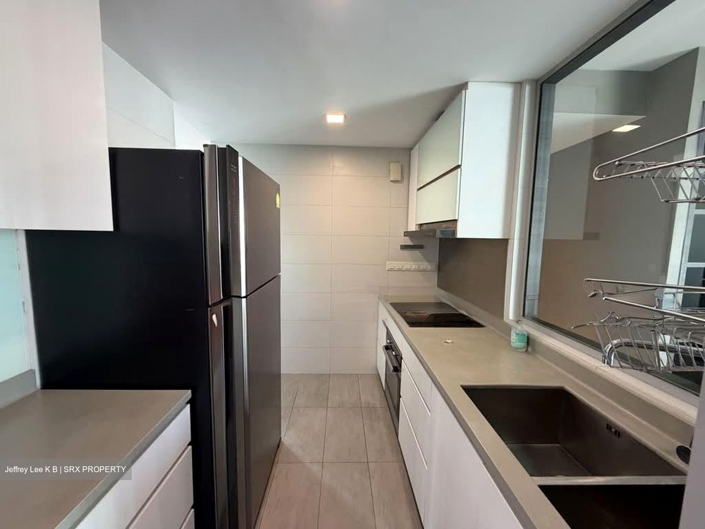 Coralis (D15), Condominium #581939191